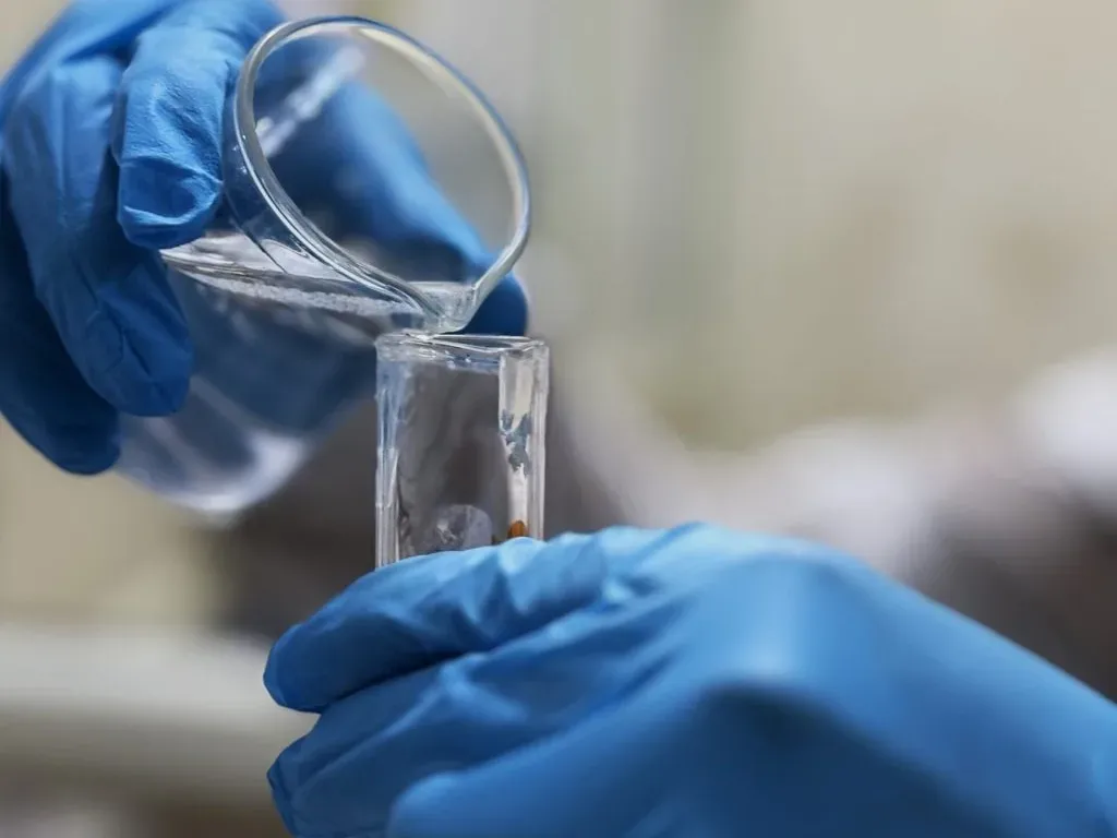 chemical-image-4