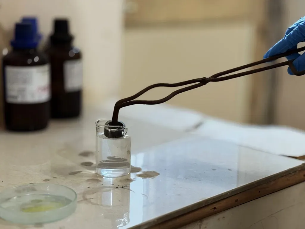 chemical-image-6