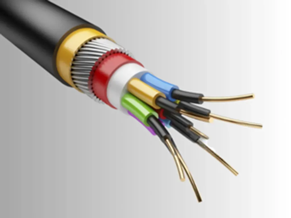 electric-image-2
