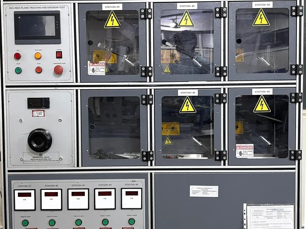 electric-image-5