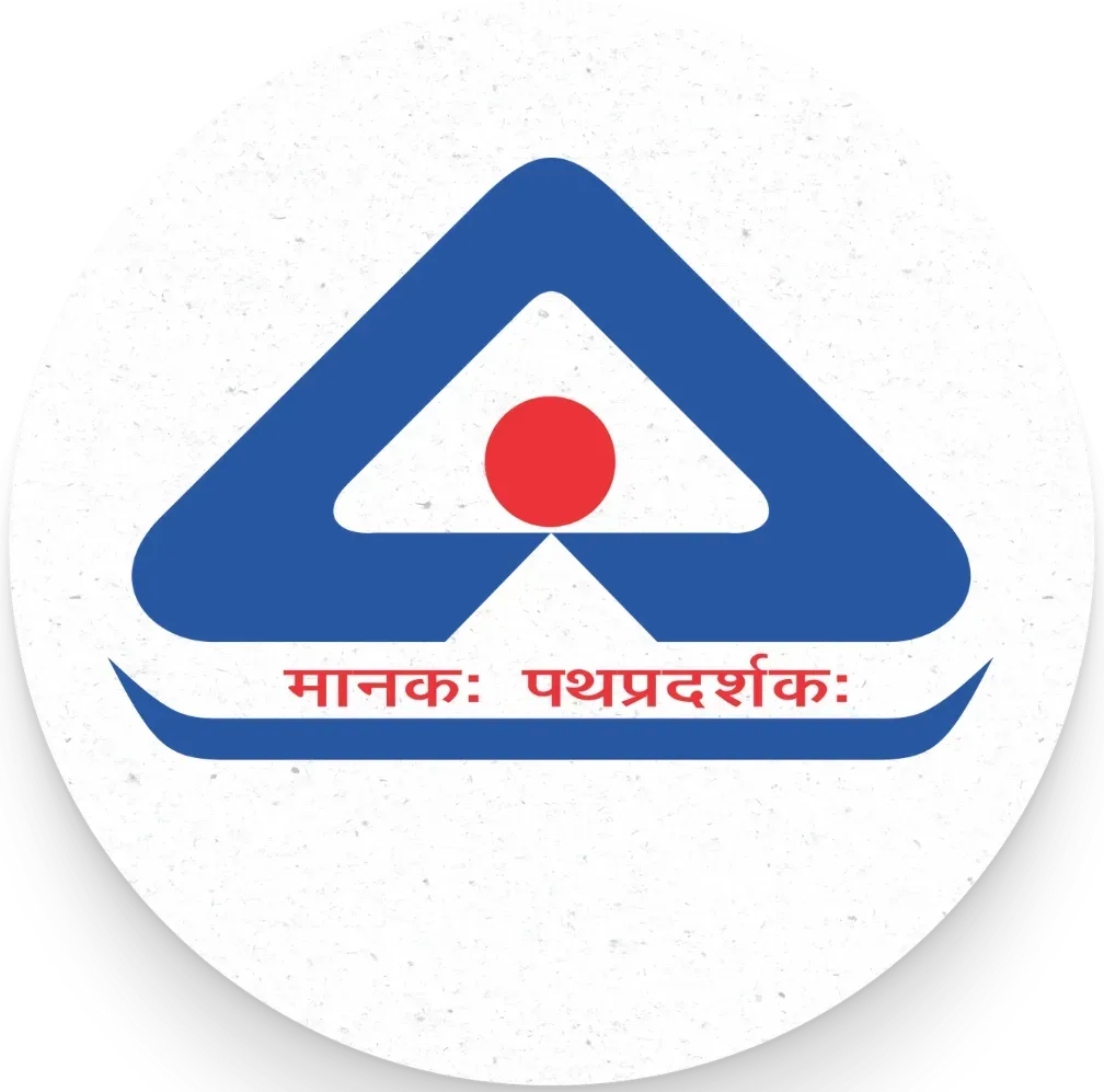 MANAK Certification