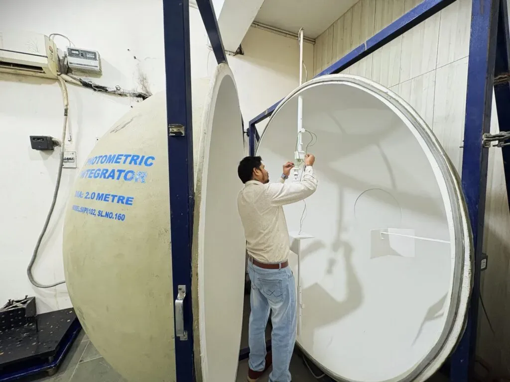 photometry-image-1